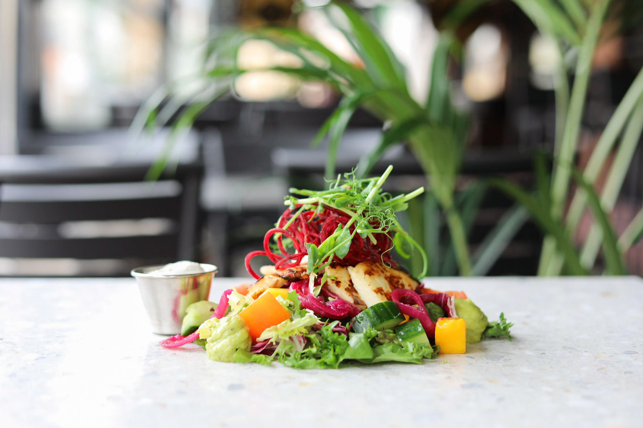 Öppettider omslagsbild